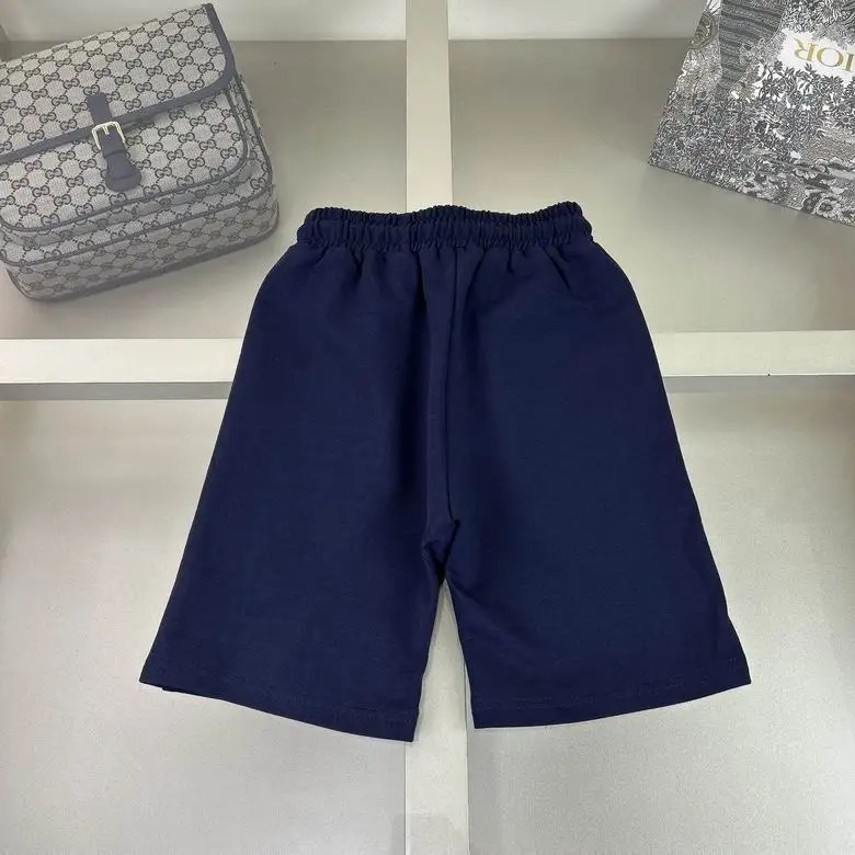 Burberry sz110-160  (5)